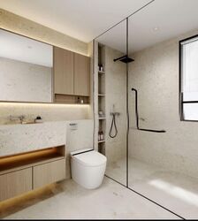 Sembawang Hills Estate (D20), Terrace #570263941